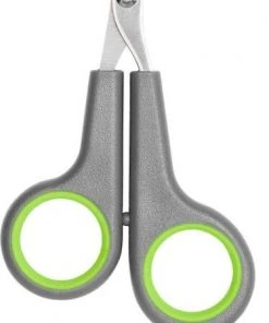 Frisco||Miracle Care Frisco Nail Clippers for Cats & Small Dogs & Miracle Care Kwik-Stop Styptic Powder for Dogs, Cats & Birds, .5-oz jar 8 Frisco||Miracle Care Frisco Nail Clippers for Cats & Small Dogs & Miracle Care Kwik-Stop Styptic Powder for Dogs, Cats & Birds, .5-oz jar -Frisco Sales 2024 255589 PT1. SY630 V1604097744