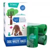 Frisco Refill Dog Poop Bags 2 Frisco Refill Dog Poop Bags -Frisco Sales 2024 255601 PT1. SY630 V1604096796
