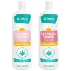 Frisco Shed Control Conditioner for Dogs & Cats, 20-oz bottle & Frisco Shed Control Shampoo for Dogs & Cats, 20-oz bottle 1 Frisco Shed Control Conditioner for Dogs & Cats, 20-oz bottle & Frisco Shed Control Shampoo for Dogs & Cats, 20-oz bottle -Frisco Sales 2024 255615 MAIN. SY630 V1603545413