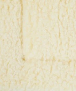 Frisco Plush Tri-fold Arrow Print Dog Crate Mat -Frisco Sales 2024 255995 PT4. SY630 V1616092332