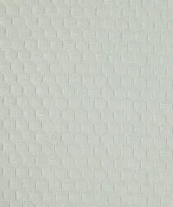 Frisco Cooling Orthopedic Dog Crate Mat 11 Frisco Cooling Orthopedic Dog Crate Mat -Frisco Sales 2024 256018 PT3. SY630 V1616094724