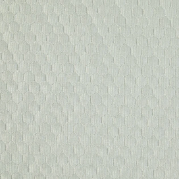 Frisco Cooling Orthopedic Dog Crate Mat 6 Frisco Cooling Orthopedic Dog Crate Mat - Image 4