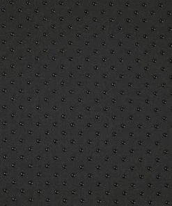 Frisco Cooling Orthopedic Dog Crate Mat 12 Frisco Cooling Orthopedic Dog Crate Mat -Frisco Sales 2024 256018 PT4. SY630 V1616094751