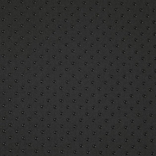 Frisco Cooling Orthopedic Dog Crate Mat 7 Frisco Cooling Orthopedic Dog Crate Mat - Image 5