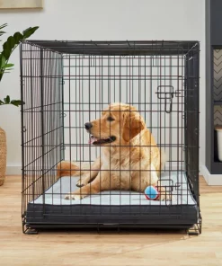 Frisco Cooling Orthopedic Dog Crate Mat 13 Frisco Cooling Orthopedic Dog Crate Mat -Frisco Sales 2024 256018 PT5. SY630 V1616121638