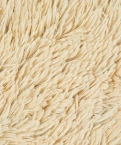 Frisco Eyelash Orthopedic Dog Crate Mat -Frisco Sales 2024 256026 PT3. SY630 V1616094771