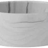 Frisco Marble Design Non-skid Ceramic Dog & Cat Bowl 1 Frisco Marble Design Non-skid Ceramic Dog & Cat Bowl -Frisco Sales 2024 256056 MAIN. SY630 V1615299752