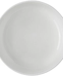 Frisco Paw Prints Non-skid Ceramic Bowl, 7.75 Cups 12 Frisco Paw Prints Non-skid Ceramic Bowl, 7.75 Cups -Frisco Sales 2024 256072 PT4. SY630 V1615313241