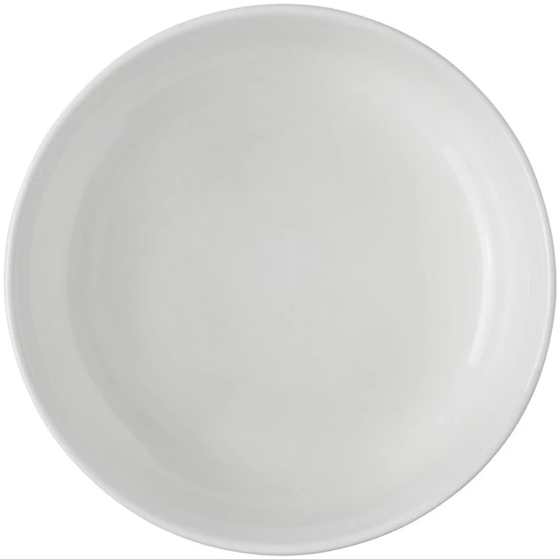 Frisco Paw Prints Non-skid Ceramic Bowl, 7.75 Cups 7 Frisco Paw Prints Non-skid Ceramic Bowl, 7.75 Cups - Image 5