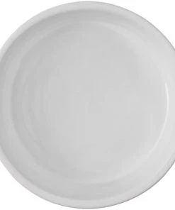 Frisco Bones Non-skid Ceramic Dog & Cat Bowl -Frisco Sales 2024 256074 PT4. SY630 V1615311446