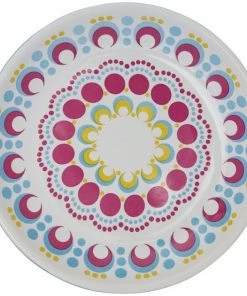 Frisco Kaleidoscope Pattern Non-skid Ceramic Cat Dish, Blue, 0.62 Cup 12 Frisco Kaleidoscope Pattern Non-skid Ceramic Cat Dish, Blue, 0.62 Cup -Frisco Sales 2024 256092 PT4. SY630 V1617042722