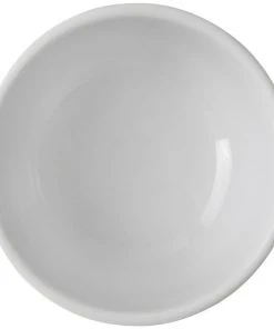 Frisco Cat Print Non-skid Elevated Ceramic Cat Bowl, Short, 1.0 Cup 11 Frisco Cat Print Non-skid Elevated Ceramic Cat Bowl, Short, 1.0 Cup -Frisco Sales 2024 256096 PT3. SY630 V1616522613