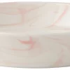 Frisco Marble Design Non-skid Ceramic Cat Bowl, 1.25 Cups