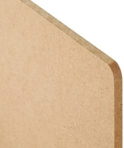 Frisco Outdoor Dog Swimming Pool, Flamingo Print 10 Frisco Outdoor Dog Swimming Pool, Flamingo Print -Frisco Sales 2024 256271 PT3. SY630 V1614266507