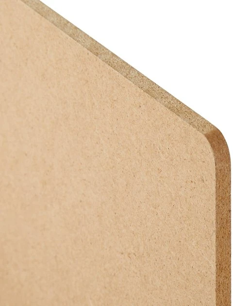 Frisco Outdoor Dog Swimming Pool, Flamingo Print 5 Frisco Outdoor Dog Swimming Pool, Flamingo Print - Image 3