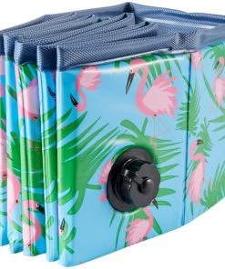 Frisco Outdoor Dog Swimming Pool, Flamingo Print 11 Frisco Outdoor Dog Swimming Pool, Flamingo Print -Frisco Sales 2024 256271 PT4. SY630 V1614267138