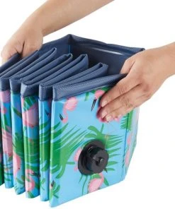 Frisco Outdoor Dog Swimming Pool, Flamingo Print 12 Frisco Outdoor Dog Swimming Pool, Flamingo Print -Frisco Sales 2024 256271 PT5. SY630 V1614267109