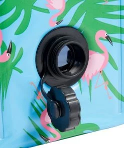 Frisco Outdoor Dog Swimming Pool, Flamingo Print 13 Frisco Outdoor Dog Swimming Pool, Flamingo Print -Frisco Sales 2024 256271 PT6. SY630 V1614268343