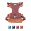 Frisco Outdoor Lightweight Ripstop Nylon Dog Harness 2 Frisco Outdoor Lightweight Ripstop Nylon Dog Harness -Frisco Sales 2024 256455 MAIN. SY630 V1626893498