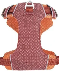Frisco Outdoor Lightweight Ripstop Nylon Dog Harness -Frisco Sales 2024 256455 PT2. SY630 V1625151770