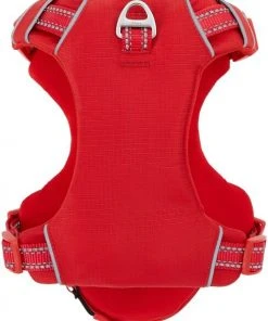 Frisco Outdoor Premium Ripstop Nylon Dog Harness with Pocket 9 Frisco Outdoor Premium Ripstop Nylon Dog Harness with Pocket -Frisco Sales 2024 256481 PT2. SY630 V1625155107
