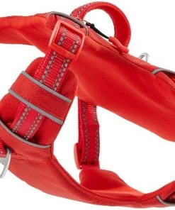 Frisco Outdoor Premium Ripstop Nylon Dog Harness with Pocket 10 Frisco Outdoor Premium Ripstop Nylon Dog Harness with Pocket -Frisco Sales 2024 256481 PT3. SY630 V1625153607