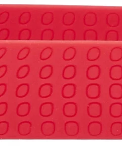 Frisco Outdoor Solid Textured Waterproof Stink Proof PVC Dog Collar -Frisco Sales 2024 256497 PT2. SY630 V1625152962