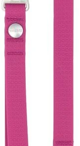 Frisco Outdoor Solid Textured Waterproof Stink Proof PVC Dog Leash 8 Frisco Outdoor Solid Textured Waterproof Stink Proof PVC Dog Leash -Frisco Sales 2024 256546 PT2. SY630 V1625151824