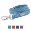 Frisco Outdoor Heathered Nylon Leash -Frisco Sales 2024 256647 MAIN. SY630 V1626894385