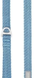 Frisco Outdoor Heathered Nylon Leash -Frisco Sales 2024 256647 PT2. SY630 V1625155102