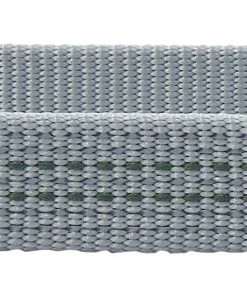 Frisco Outdoor Ultra Reflective Nylon Dog Collar -Frisco Sales 2024 256693 PT2. SY630 V1625156587