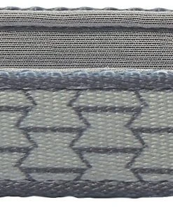 Frisco Outdoor Comfort Print Nylon Padded Dog Collar 4 Frisco Outdoor Comfort Print Nylon Padded Dog Collar -Frisco Sales 2024 256713 PT2. SY630 V1625157764