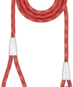 Frisco Outdoor Waterproof Stinkproof PVC Rope Leash -Frisco Sales 2024 256760 PT3. SY630 V1625153309
