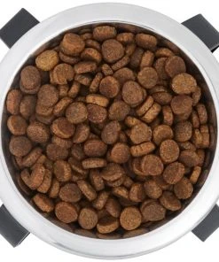 Frisco Iron Stand Dog & Cat Single Bowl Diner 6 Frisco Iron Stand Dog & Cat Single Bowl Diner -Frisco Sales 2024 257150 PT4. SY630 V1615312614