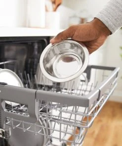 Frisco Iron Stand Dog & Cat Single Bowl Diner 7 Frisco Iron Stand Dog & Cat Single Bowl Diner -Frisco Sales 2024 257150 PT6. SY630 V1615939427