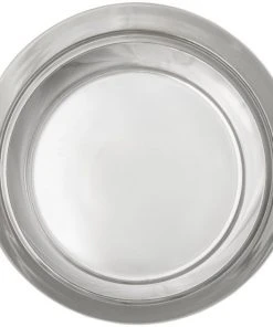 Frisco Flare Dog & Cat Bowl 12 Frisco Flare Dog & Cat Bowl -Frisco Sales 2024 257162 PT3. SY630 V1612367222