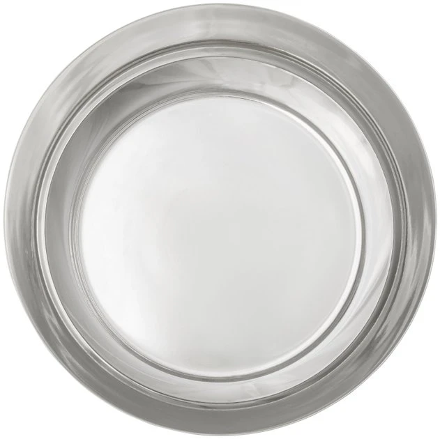 Frisco Flare Dog & Cat Bowl 5 Frisco Flare Dog & Cat Bowl - Image 3