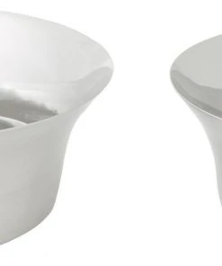 Frisco Flare Dog & Cat Bowl 14 Frisco Flare Dog & Cat Bowl -Frisco Sales 2024 257162 PT5. SY630 V1612366010