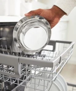 Frisco Flare Dog & Cat Bowl 15 Frisco Flare Dog & Cat Bowl -Frisco Sales 2024 257162 PT6. SY630 V1615939407