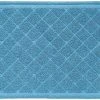 Frisco PVC Quilted Cat Litter Mat 2 Frisco PVC Quilted Cat Litter Mat -Frisco Sales 2024 258210 MAIN. SY630 V1615574509