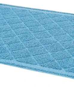 Frisco PVC Quilted Cat Litter Mat 8 Frisco PVC Quilted Cat Litter Mat -Frisco Sales 2024 258210 PT2. SY630 V1615574504