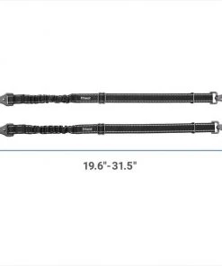 Frisco Adjustable Dog Seatbelt Tether -Frisco Sales 2024 258355 PT1. SY630 V1620158327