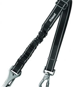Frisco Adjustable Dog Seatbelt Tether -Frisco Sales 2024 258355 PT4. SY630 V1621257432
