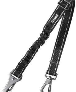 Frisco Premium Quilted Water Resistant Hammock Car Seat Cover with Seatbelt Tether & Travel Bag 12 Frisco Premium Quilted Water Resistant Hammock Car Seat Cover with Seatbelt Tether & Travel Bag -Frisco Sales 2024 258357 PT4. SY630 V1623871647