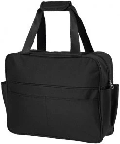 Frisco Premium Quilted Water Resistant Hammock Car Seat Cover with Seatbelt Tether & Travel Bag 13 Frisco Premium Quilted Water Resistant Hammock Car Seat Cover with Seatbelt Tether & Travel Bag -Frisco Sales 2024 258357 PT5. SY630 V1620161129