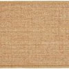 Frisco Sisal Mat -Frisco Sales 2024 259250 MAIN. SY630 V1617023190
