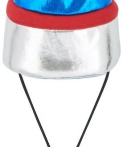 Frisco Rocket Ship Dog & Cat Costume -Frisco Sales 2024 260903 PT6. SY630 V1624400174