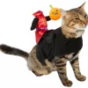 Frisco Headless Rider Dog & Cat Costume -Frisco Sales 2024 260910 MAIN. SY630 V1625076542