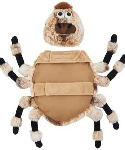 Frisco Spider Dog & Cat Costume -Frisco Sales 2024 260921 PT5. SY630 V1624401016