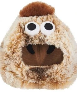 Frisco Spider Dog & Cat Costume -Frisco Sales 2024 260921 PT6. SY630 V1624399350